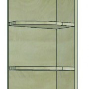 FADOME ECO-46G